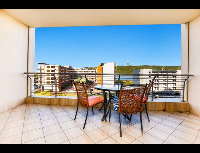1 BEDROOM APARTMENT FOR SALE IN POINT WATERFRONT